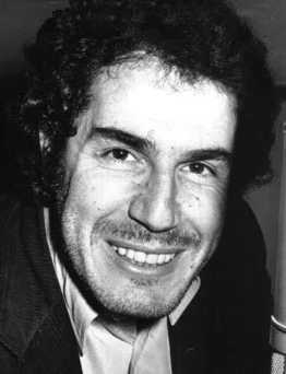 Stefano Satta Flores