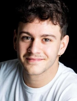 Rafa Álamos