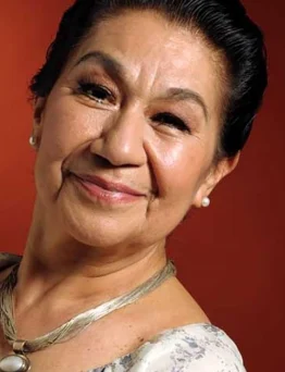 Angelina Peláez