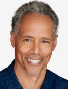 Peter Williams