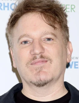 Dan Finnerty