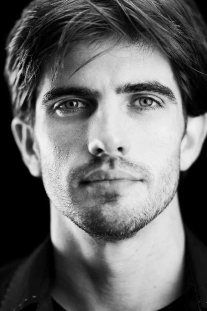 Omar Avila