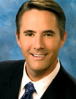 Rick Elmhurst