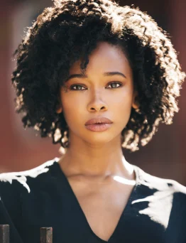 Wakeema Hollis