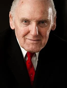 John Tierney