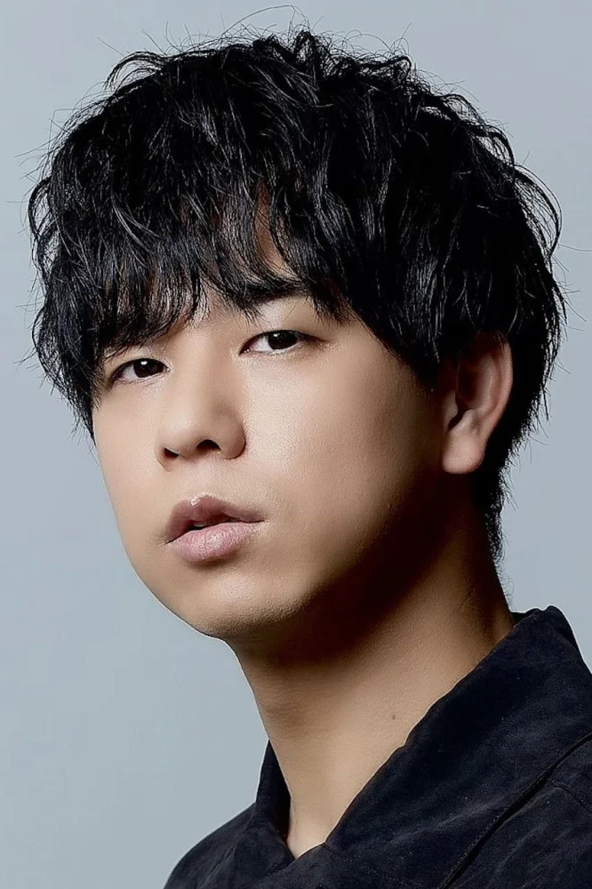 Masaaki Mizunaka
