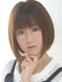 You Taichi