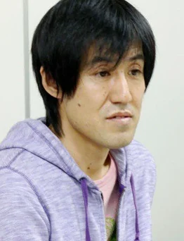 Takuya Igarashi