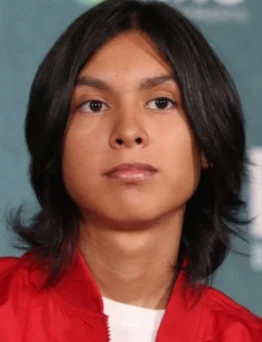 Danilo Guardiola Escobar
