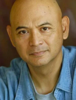 Dom Magwili