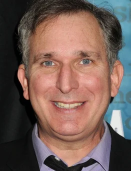 Wayne Federman