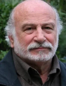 Lucio Allocca