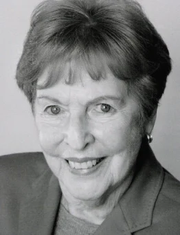 Jean Sincere