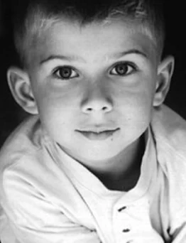 Calvin Finlayson