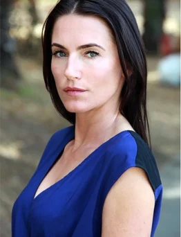 Kinga Philipps