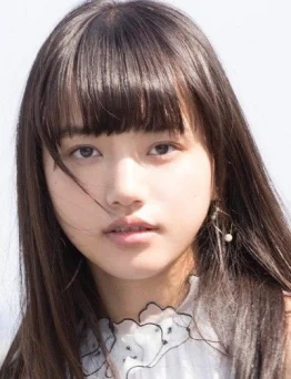Kaya Kiyohara