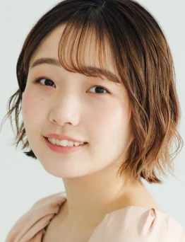 Yume Miyamoto