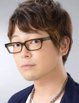 Kazuyuki Okitsu