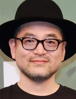 Shuhei Sakaguchi