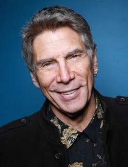 Mark Goodman