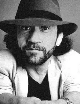 Phil Fondacaro