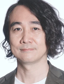 Kenji Hamada
