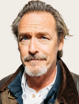 James McCaffrey