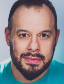 Omar Torres