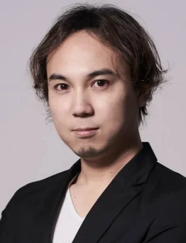 Kotaro Tamura