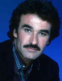 Geoffrey Scott