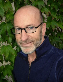 John Funk