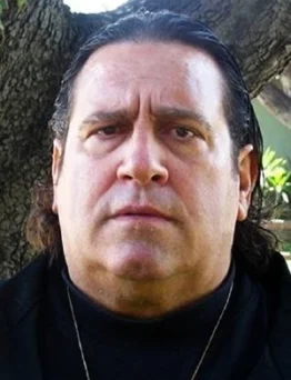 Tony Longo