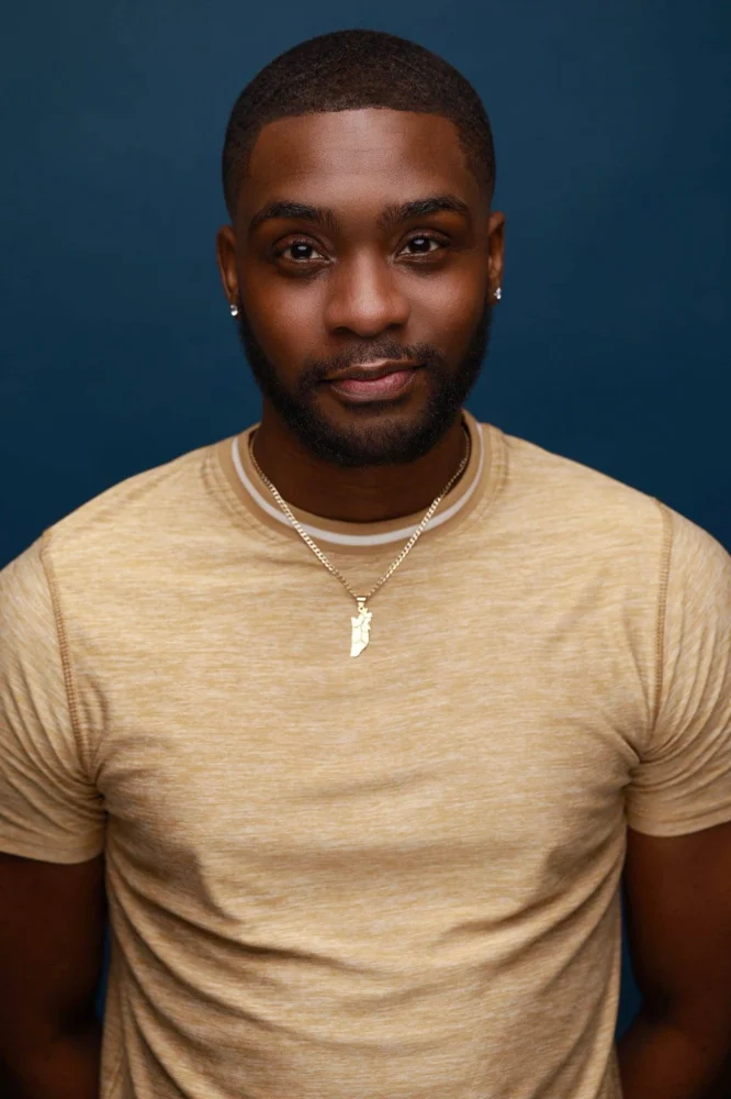 Moise Morancy
