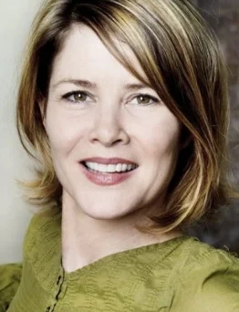 Laura Poe