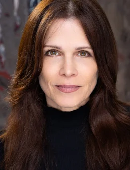 Josie DiVincenzo