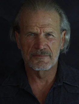 Stefanos Miltsakakis