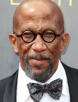 Reg E. Cathey