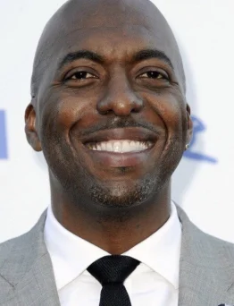John Salley