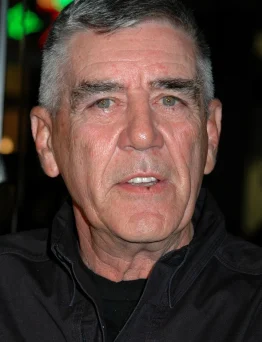 R. Lee Ermey