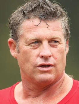 Peter Phelps