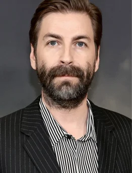 Jon Watts