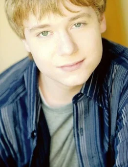 Cameron Bowen