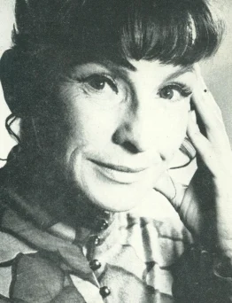 Susan Willis