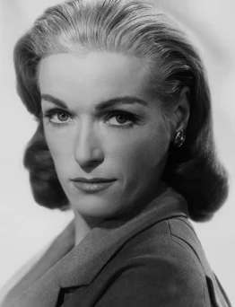 Lilyan Chauvin