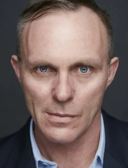 Dirk Martens