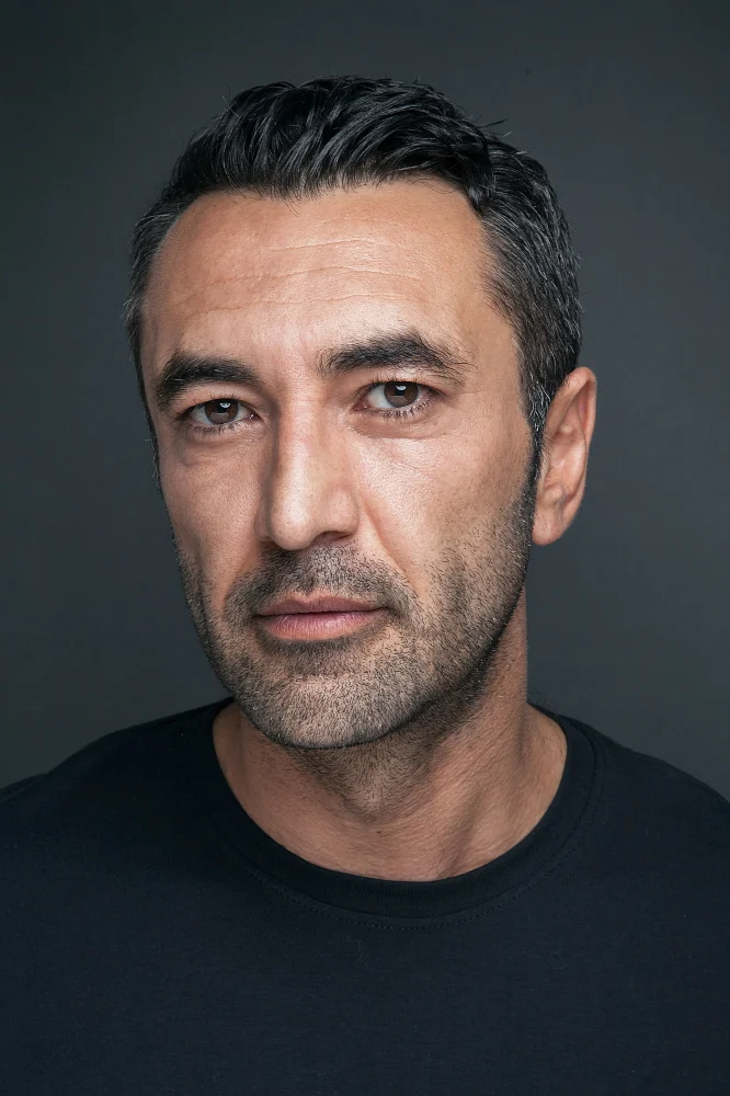Mehmet Kurtuluş