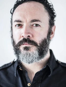 Paul Kennedy