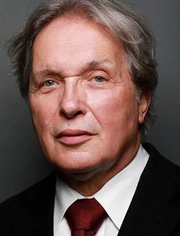 Endre Hules