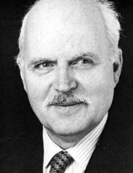 Richard Bebb
