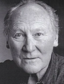 Philip Anthony